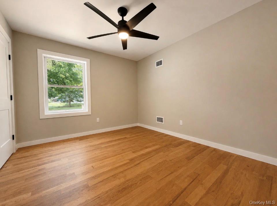 6 Scout Trail Property Photo 7