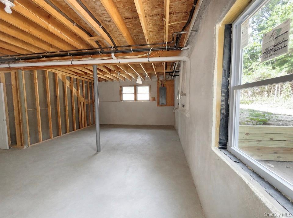 6 Scout Trail Property Photo 13
