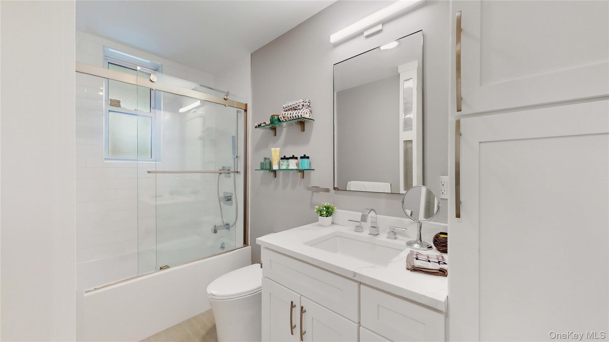 1133 Midland Avenue 1c Property Photo 15
