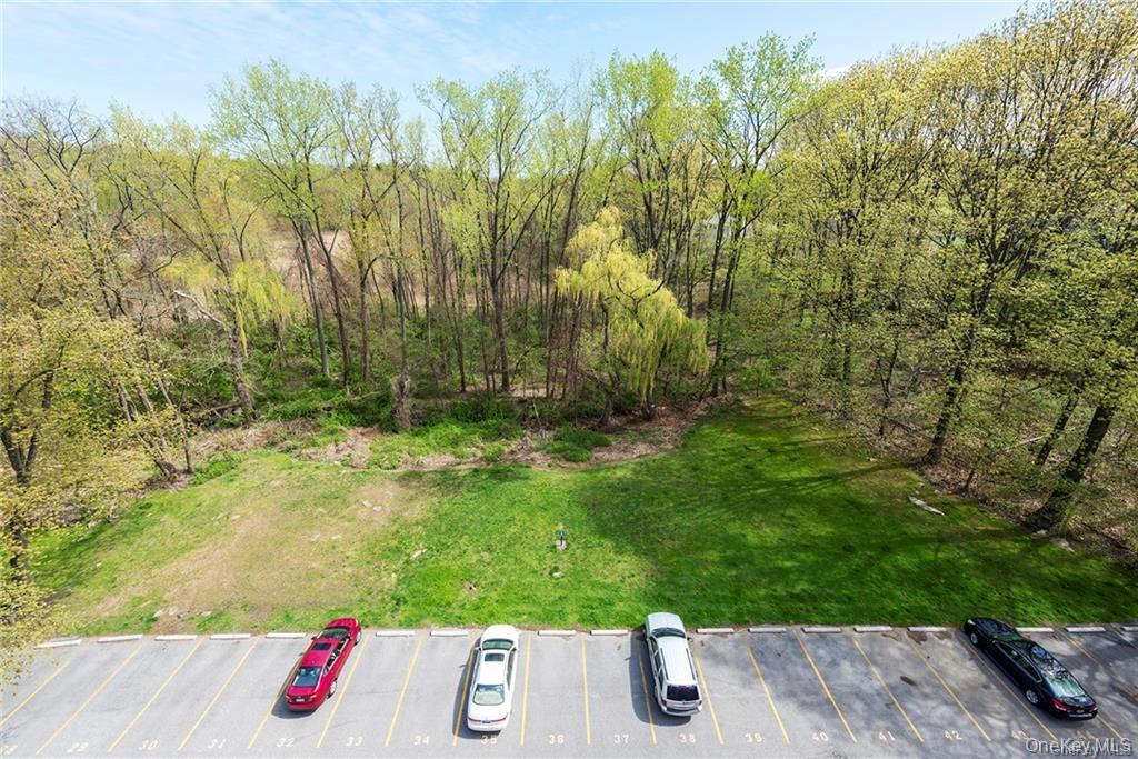 1133 Midland Avenue 1c Property Photo 18