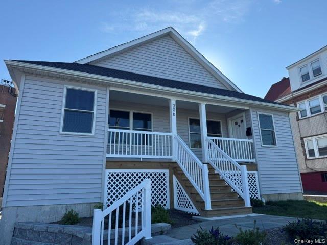 306 S Regent B Property Photo 1