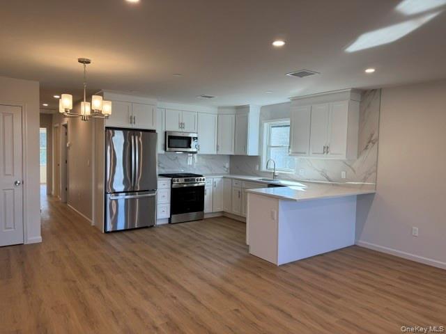 306 S Regent B Property Photo 6