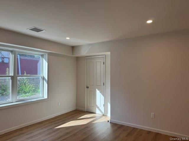 306 S Regent B Property Photo 7