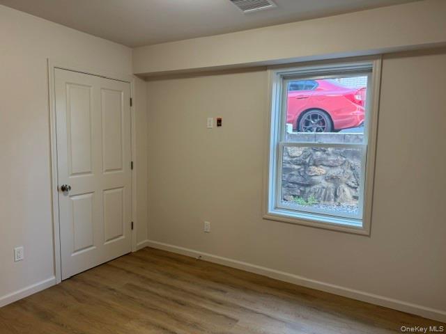 306 S Regent B Property Photo 10