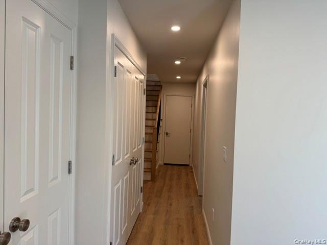 306 S Regent B Property Photo 11