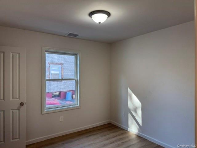 306 S Regent B Property Photo 12