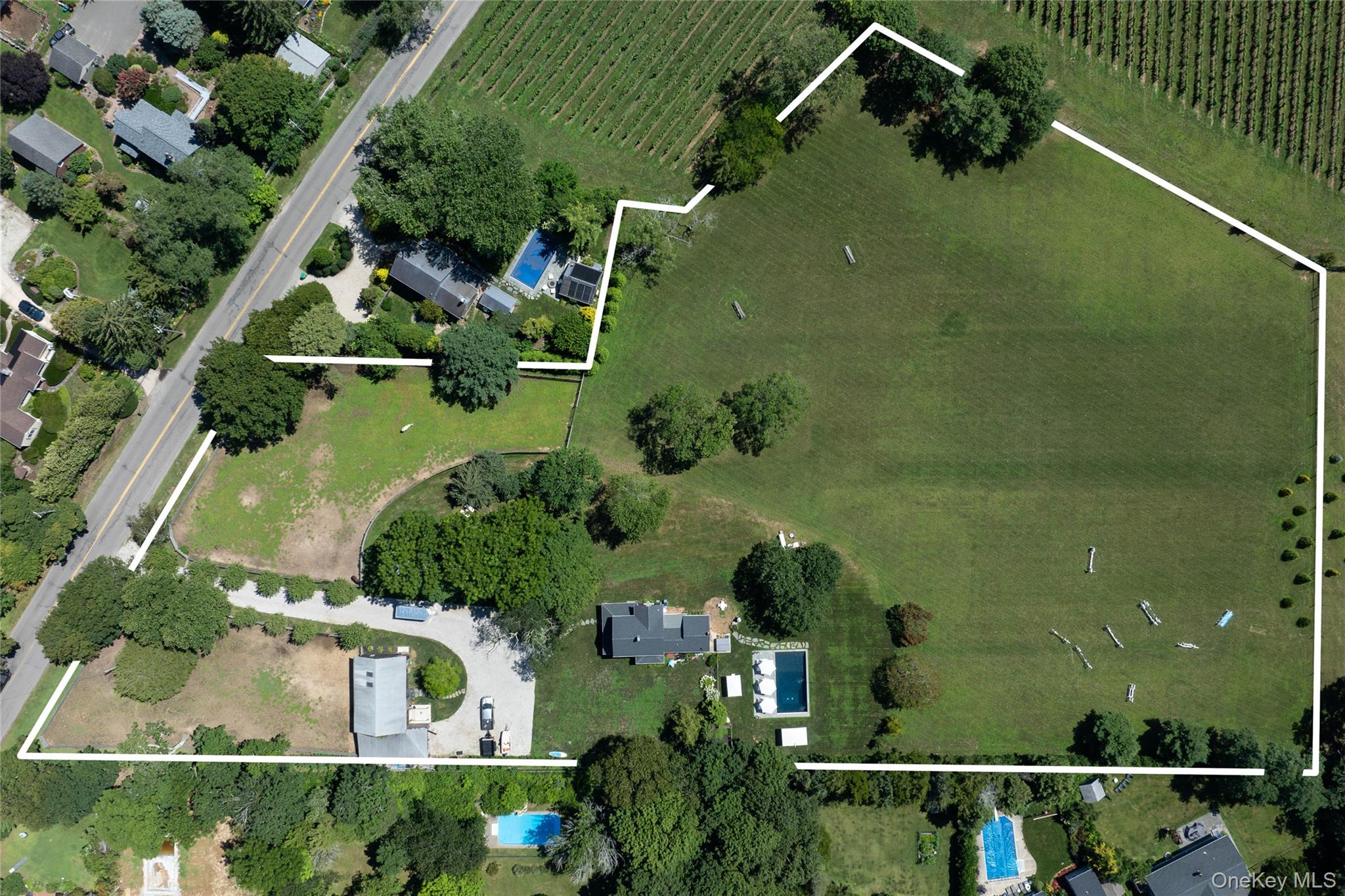2850 Main Bayview Road Property Photo 17