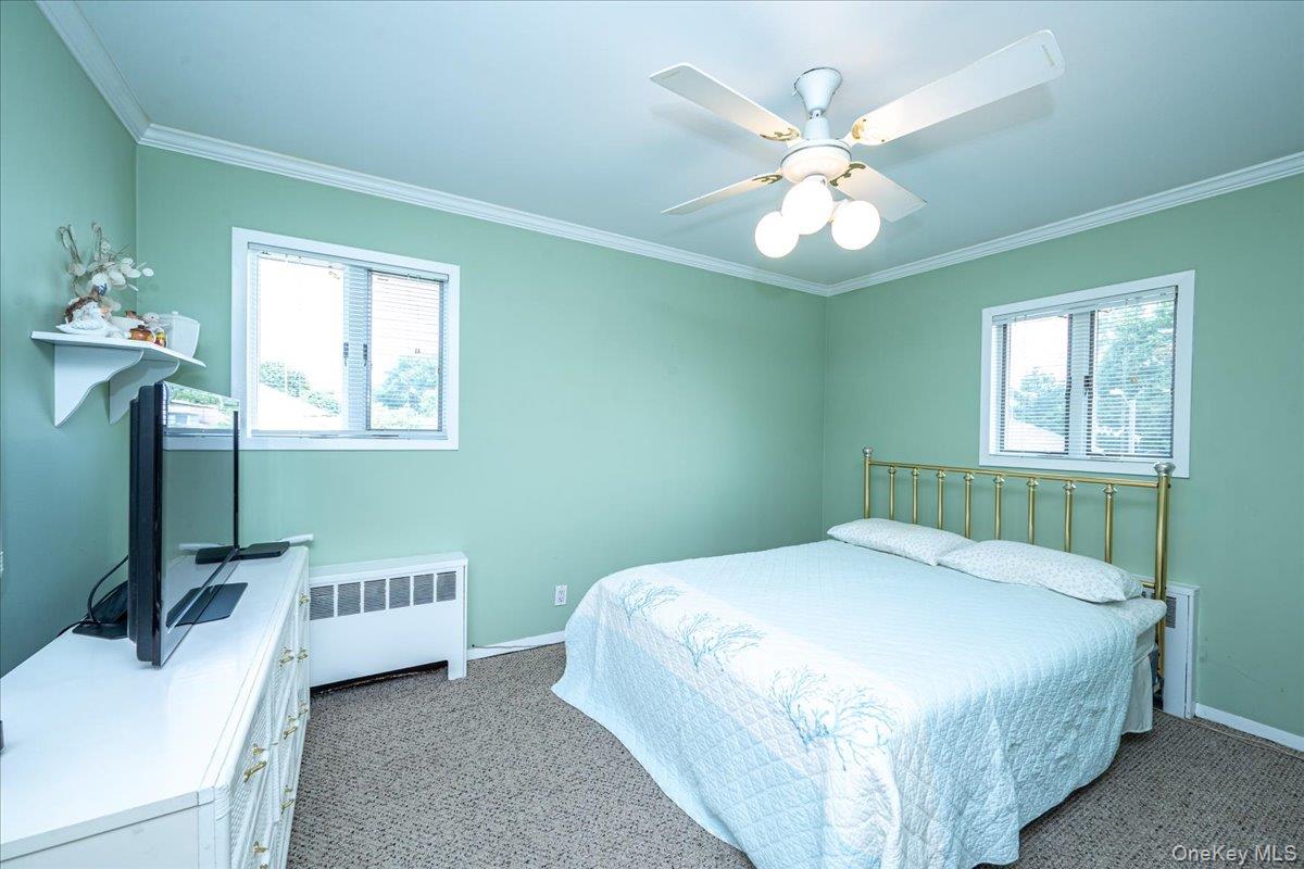 38 Colony Lane Property Photo 19