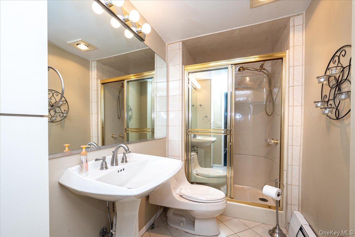38 Colony Lane Property Photo 21