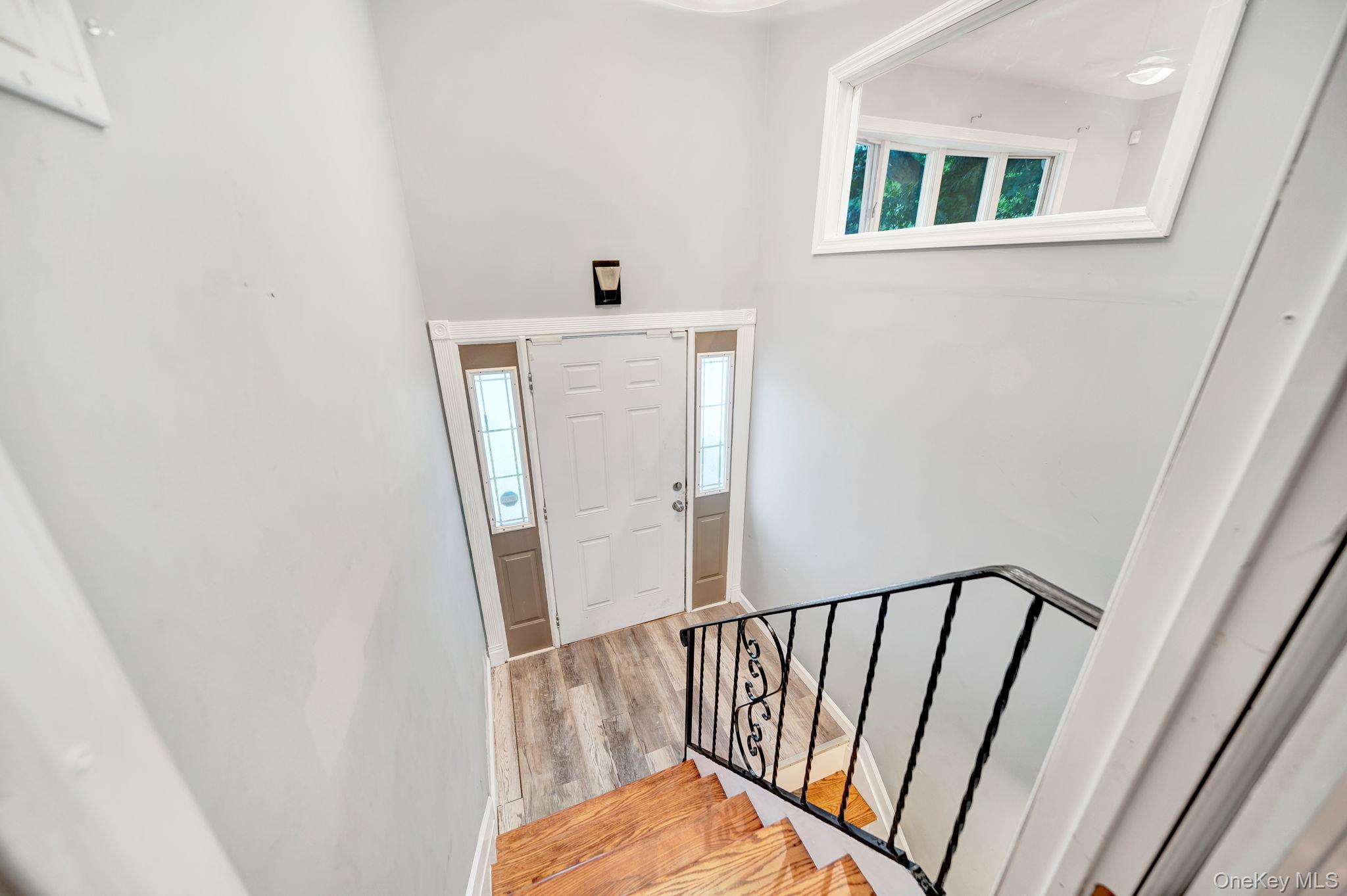 21 University Drive Property Photo 5
