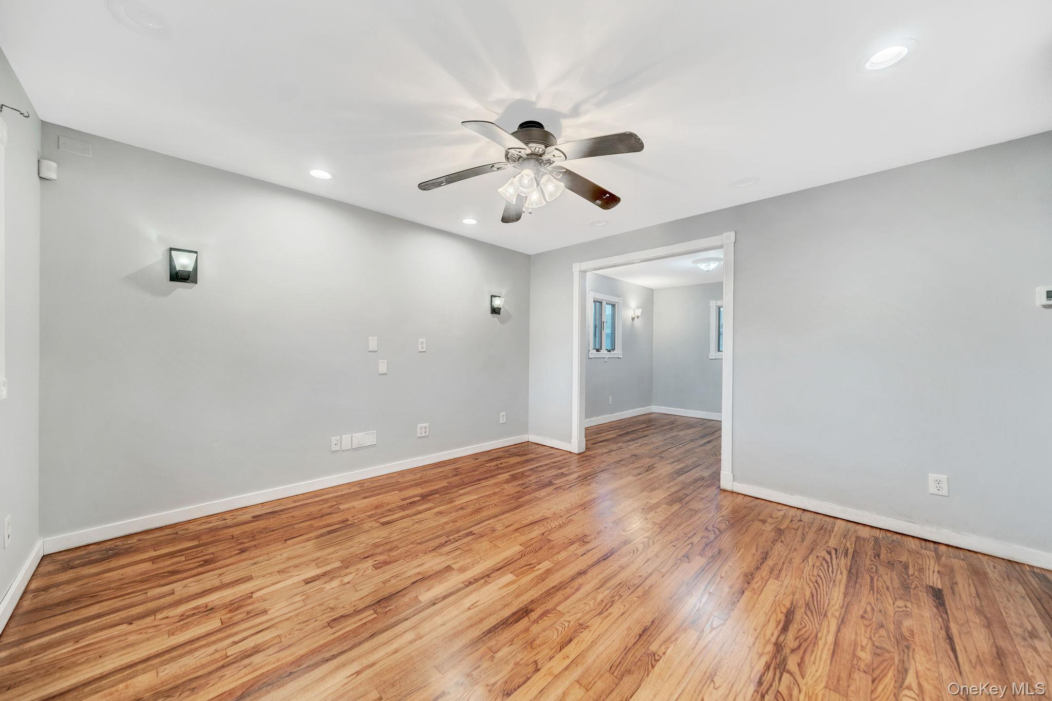 21 University Drive Property Photo 15