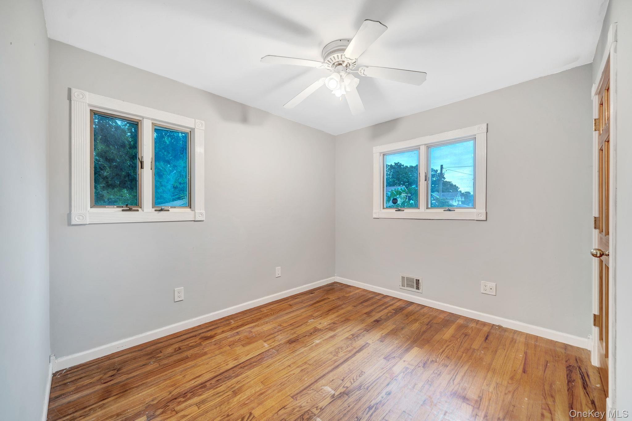 21 University Drive Property Photo 20