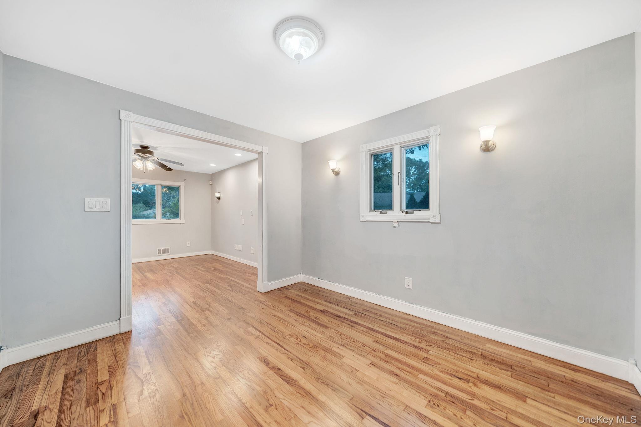 21 University Drive Property Photo 21