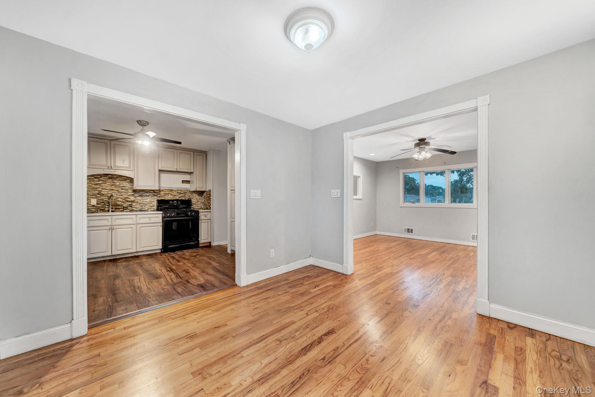 21 University Drive Property Photo 24