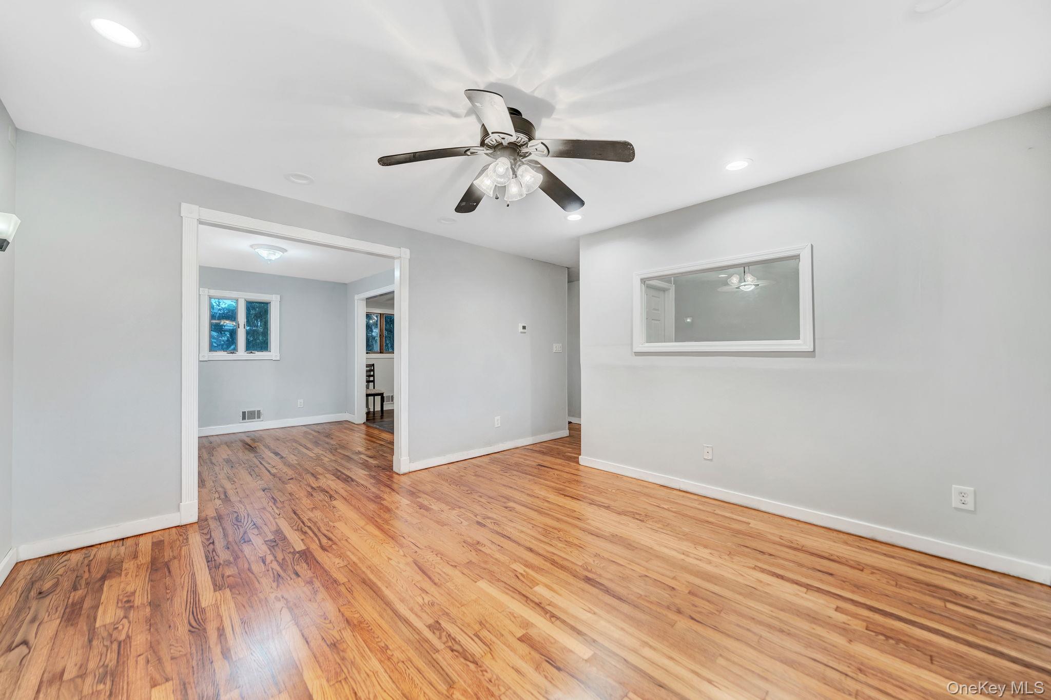 21 University Drive Property Photo 25