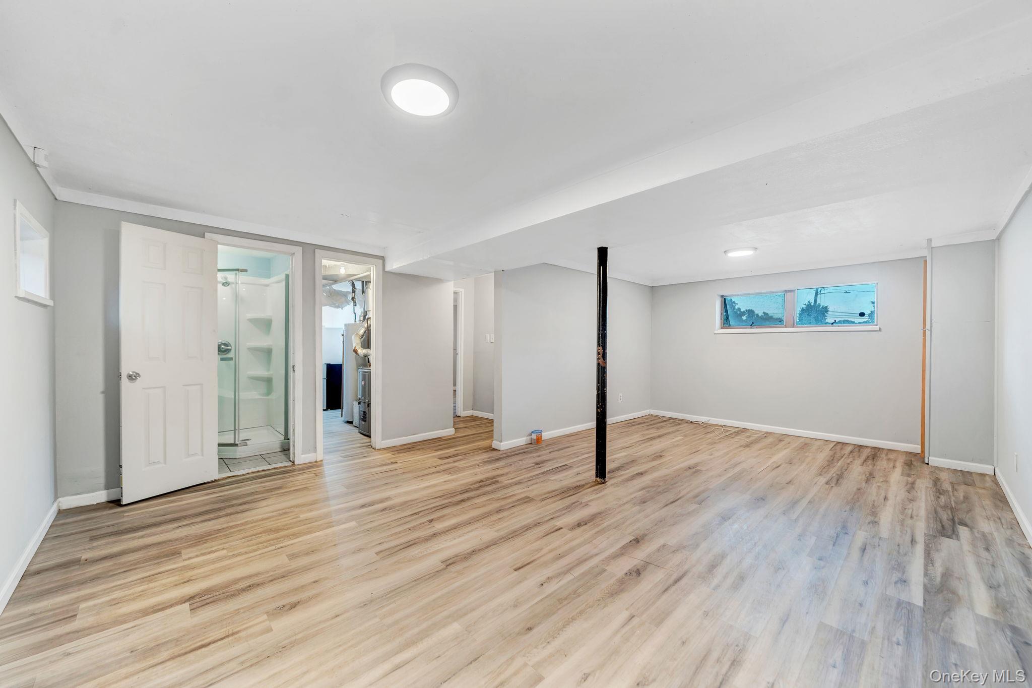 21 University Drive Property Photo 28