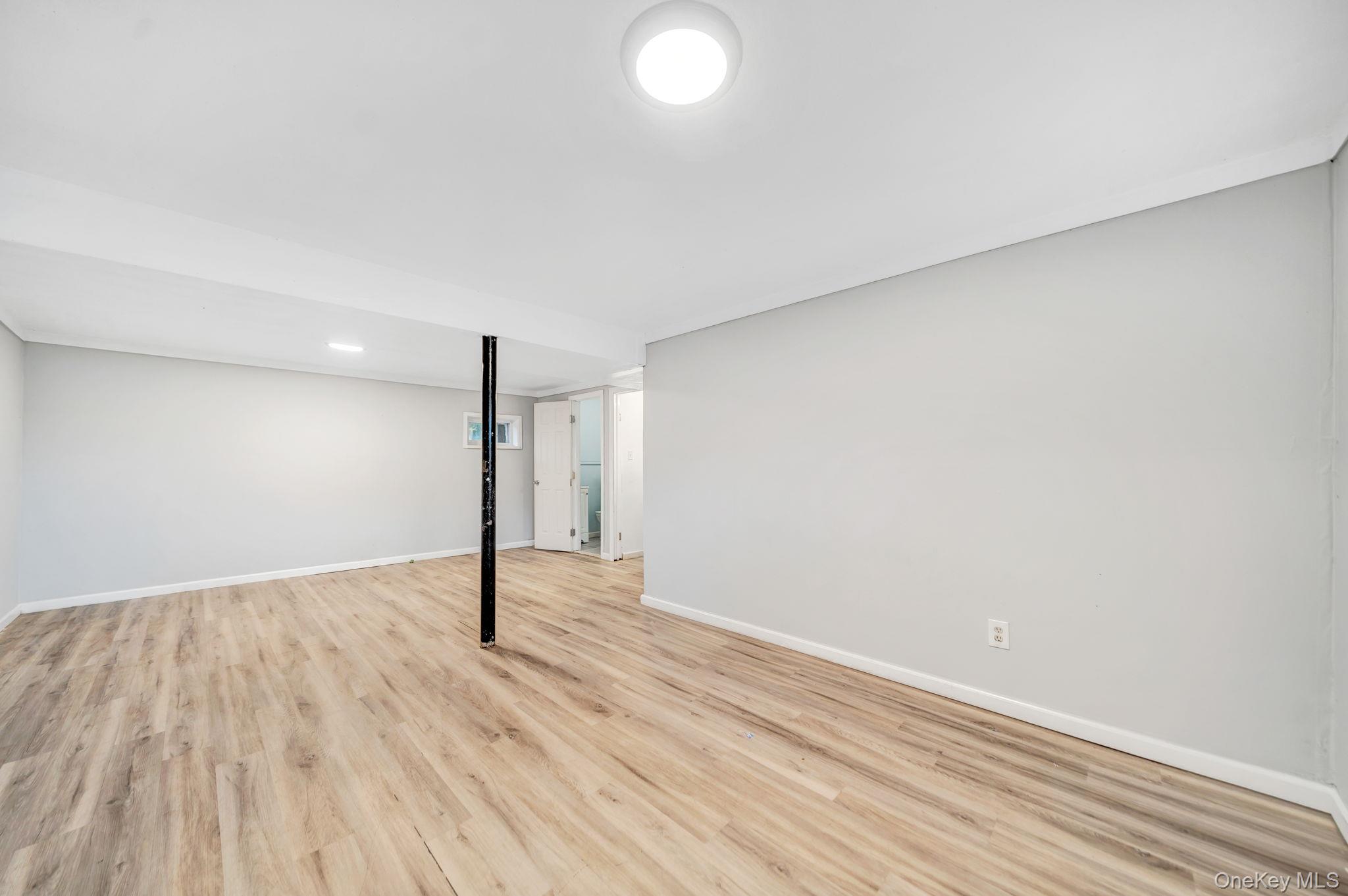 21 University Drive Property Photo 29