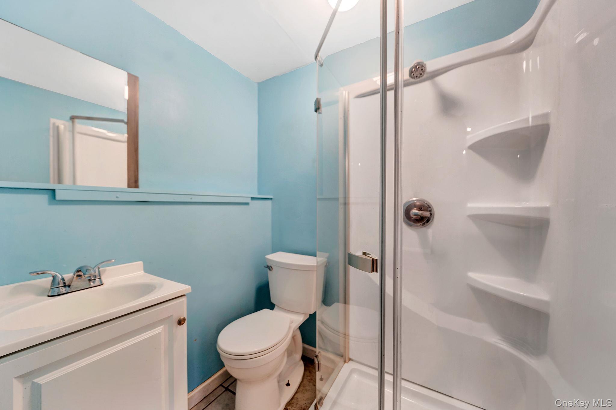 21 University Drive Property Photo 31