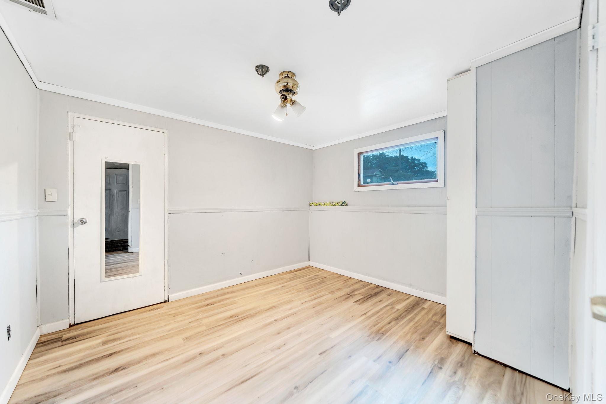 21 University Drive Property Photo 32