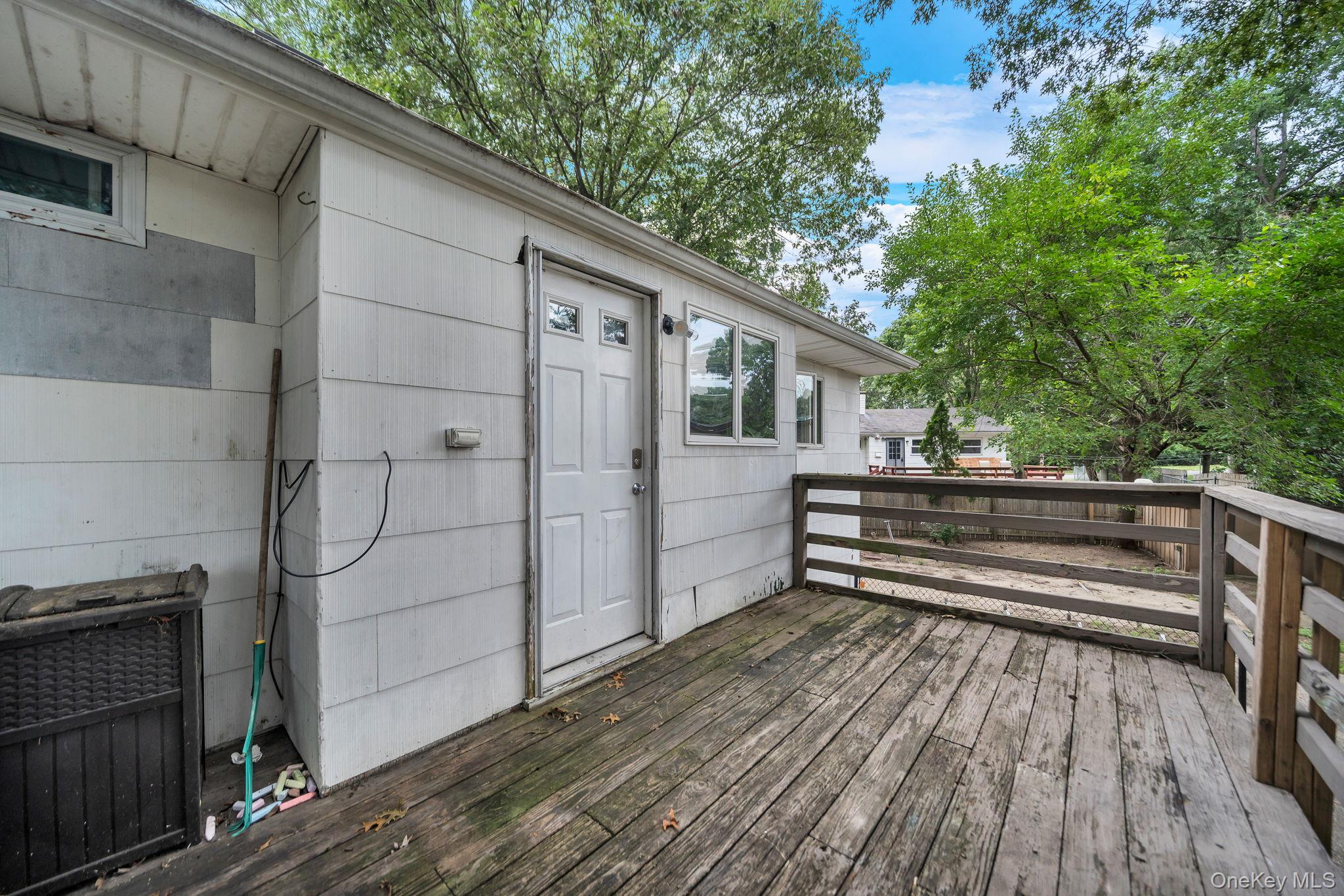 21 University Drive Property Photo 34
