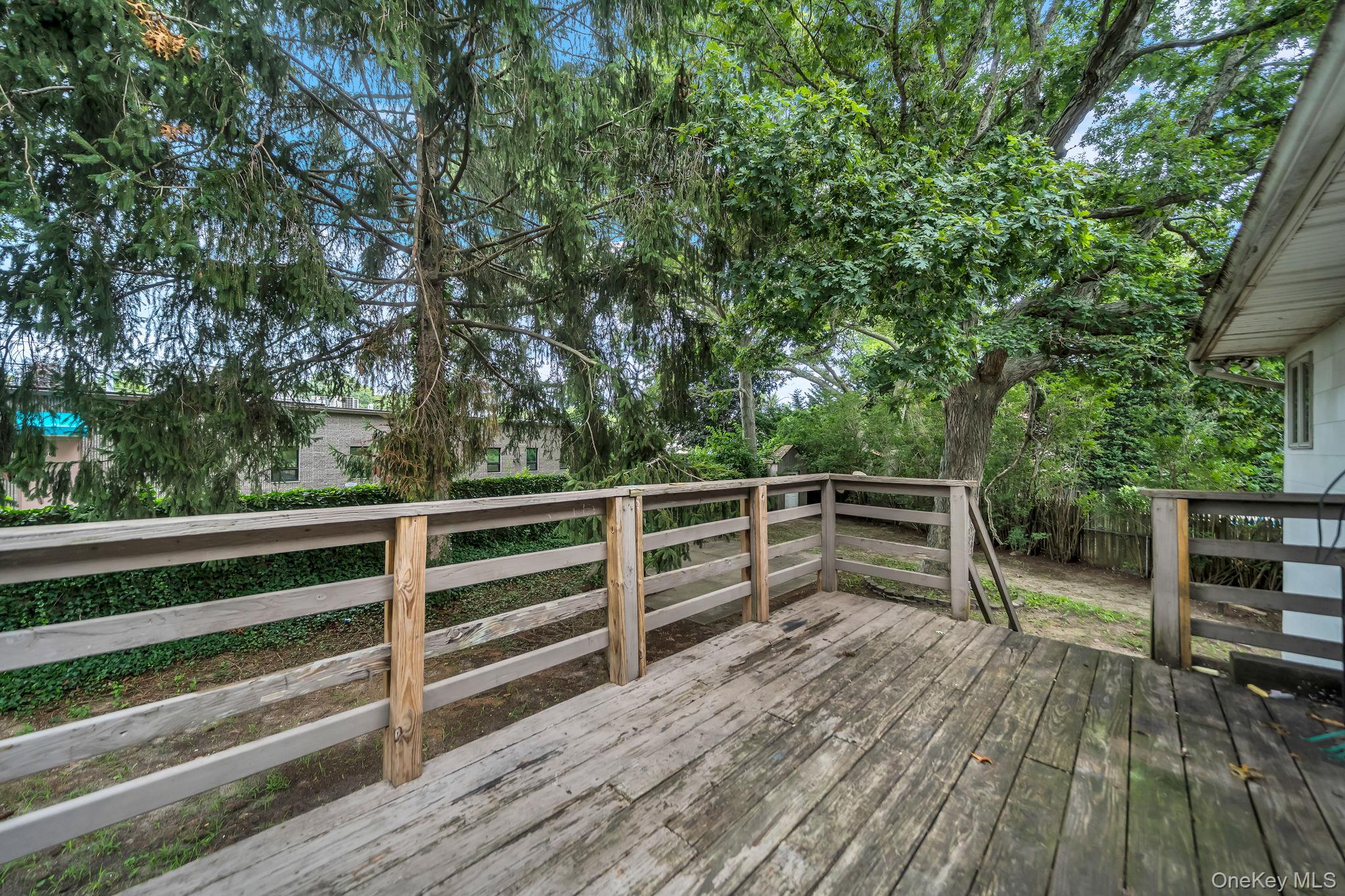 21 University Drive Property Photo 35