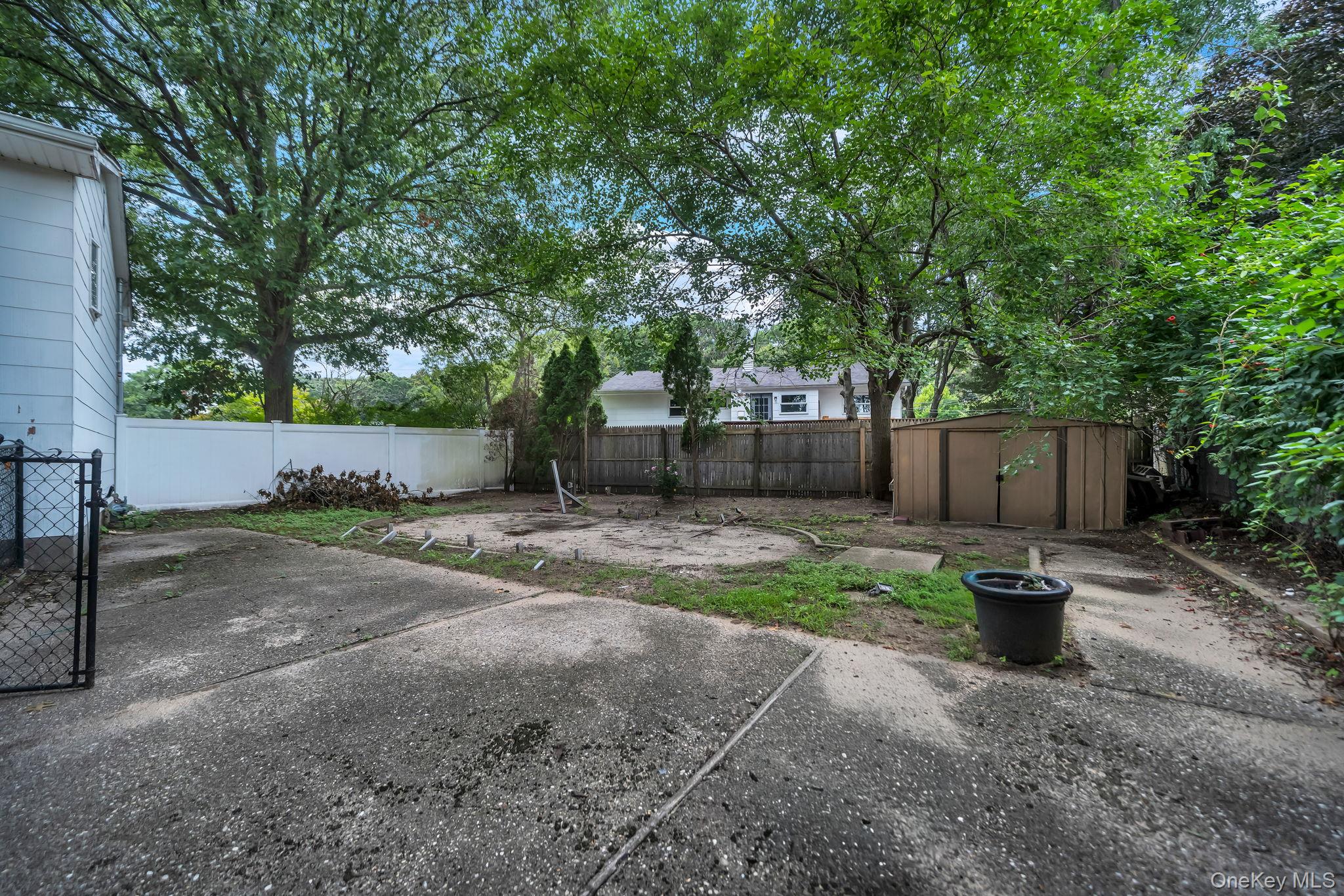 21 University Drive Property Photo 36