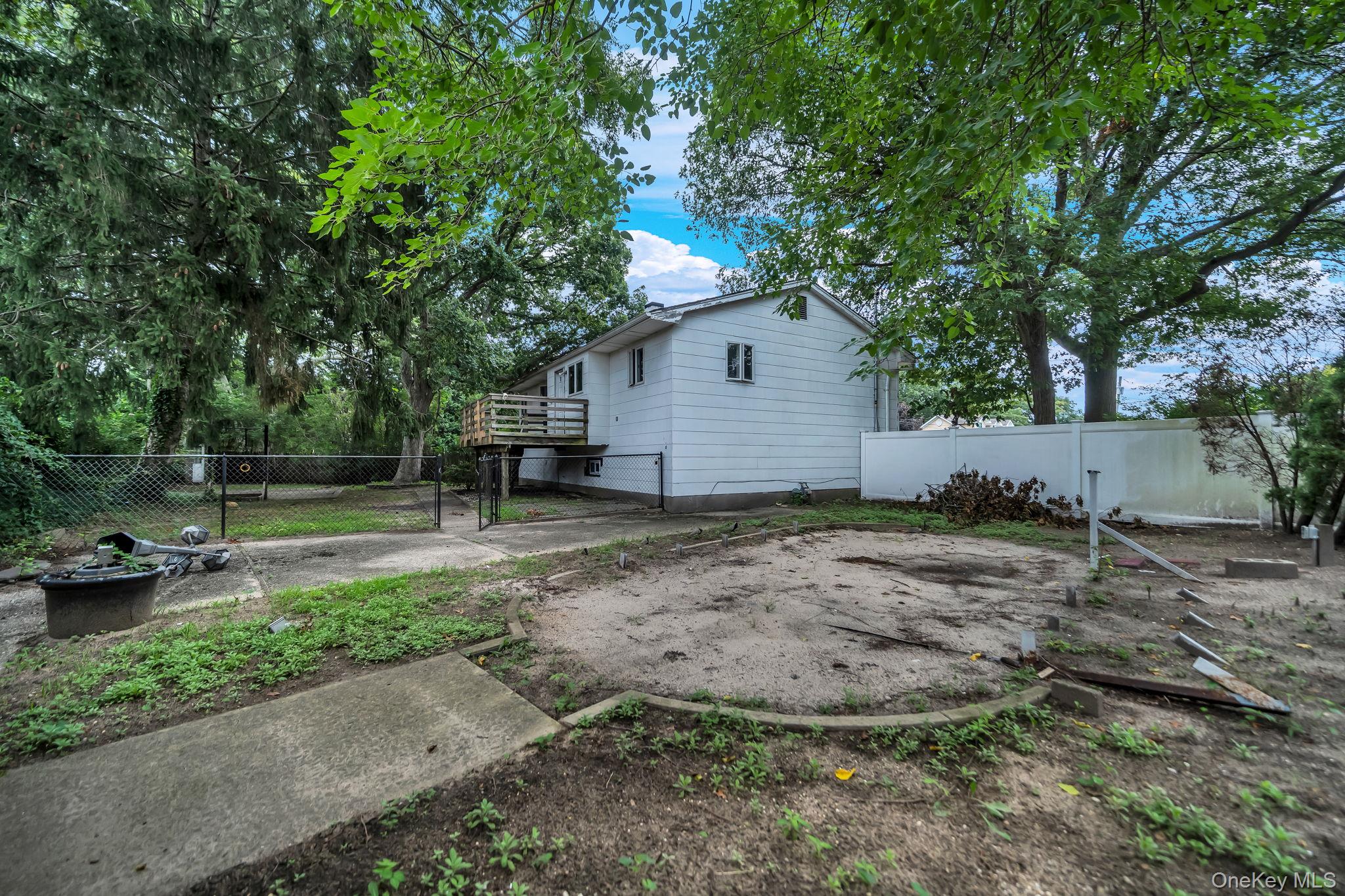21 University Drive Property Photo 37