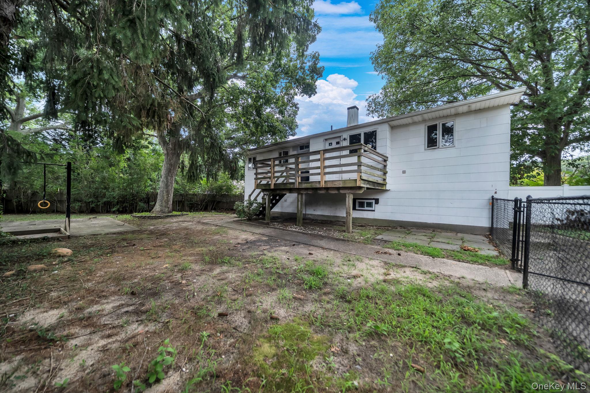21 University Drive Property Photo 38