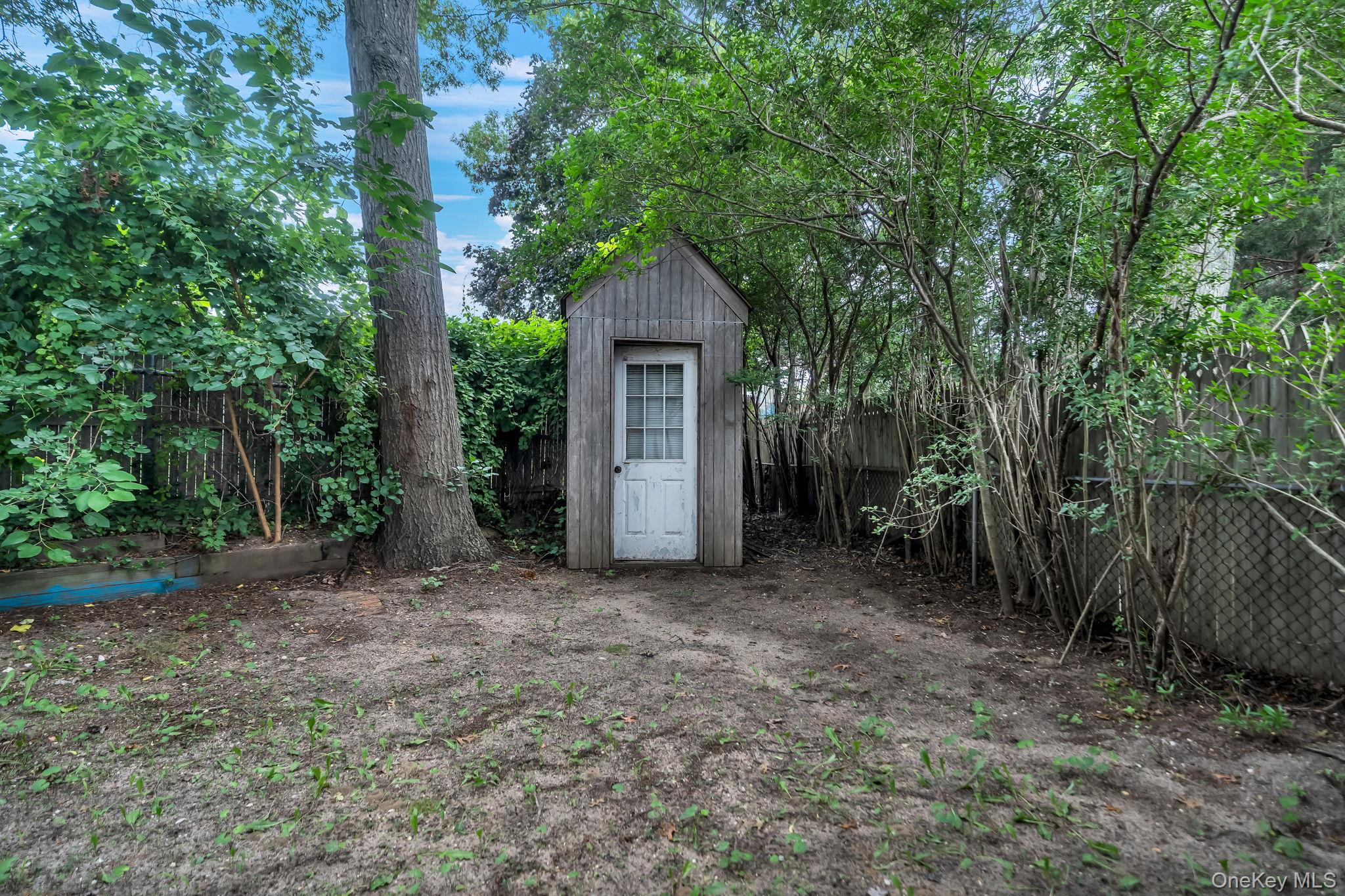 21 University Drive Property Photo 39