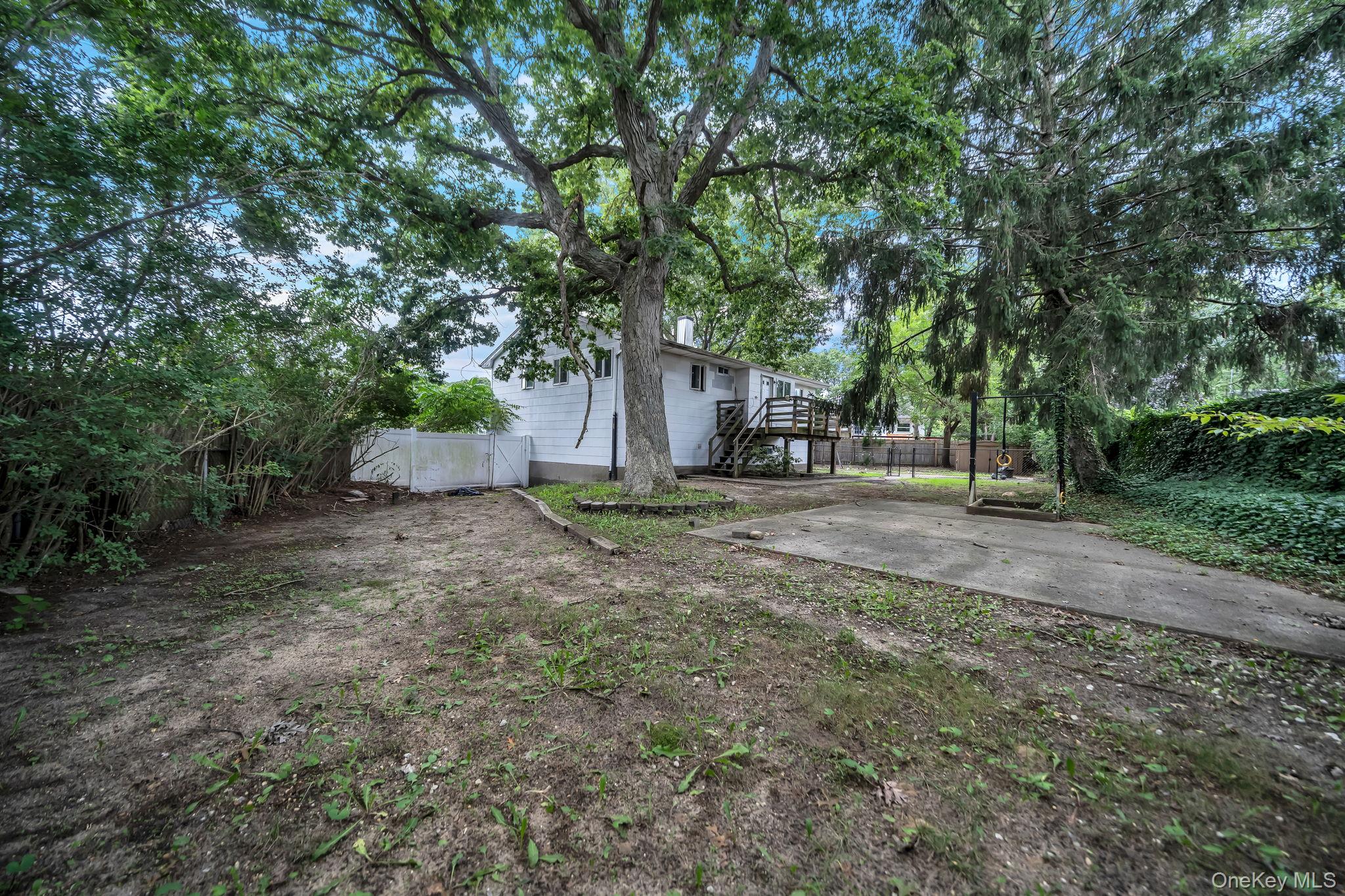 21 University Drive Property Photo 40