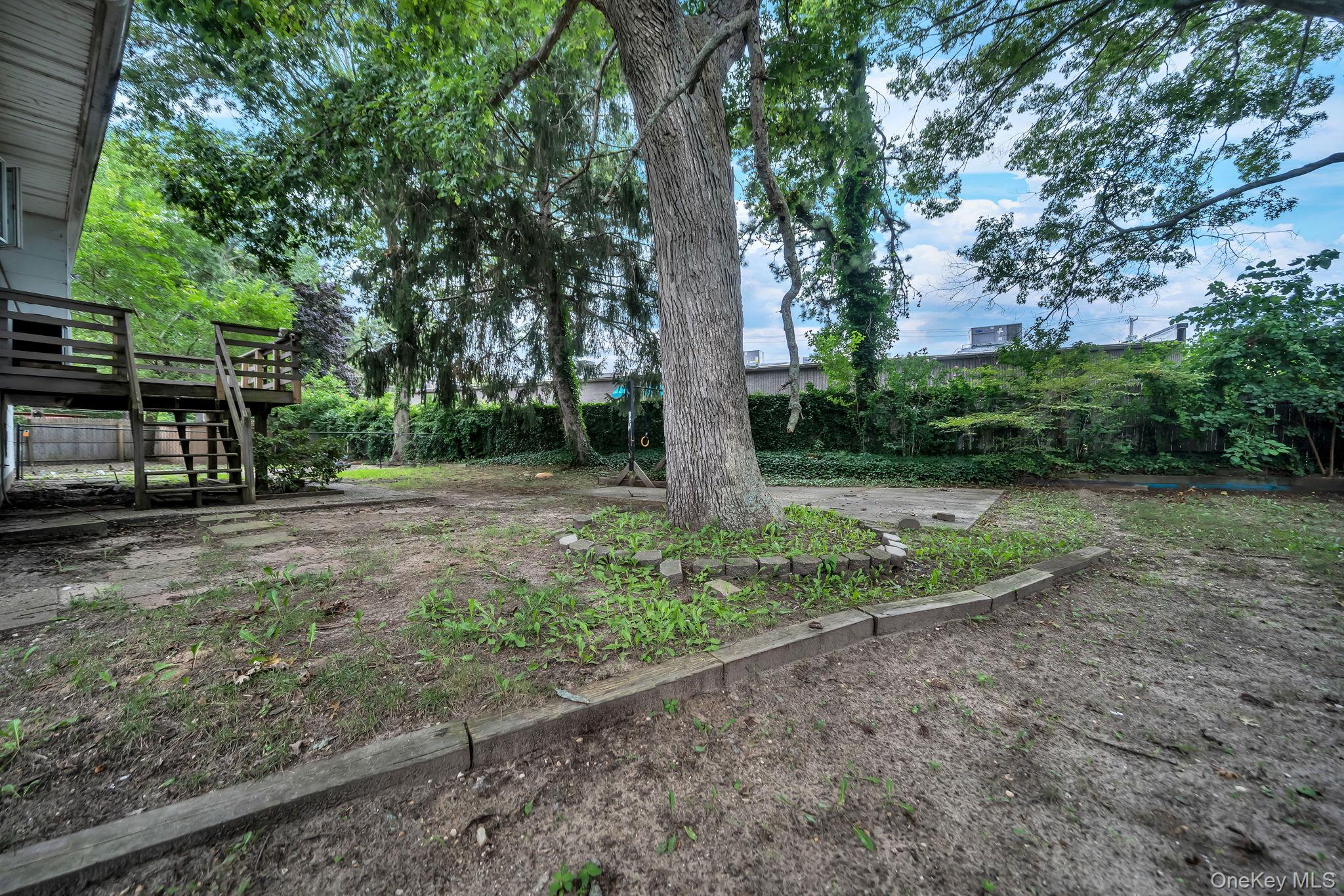 21 University Drive Property Photo 41