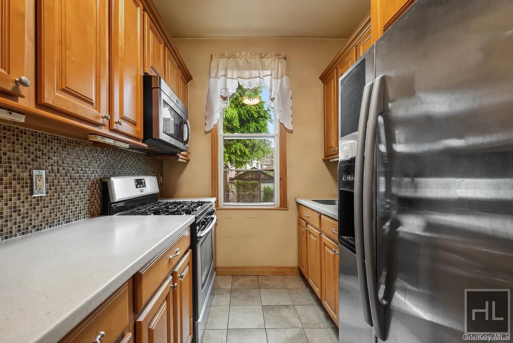 3424 34th Street Property Photo 1