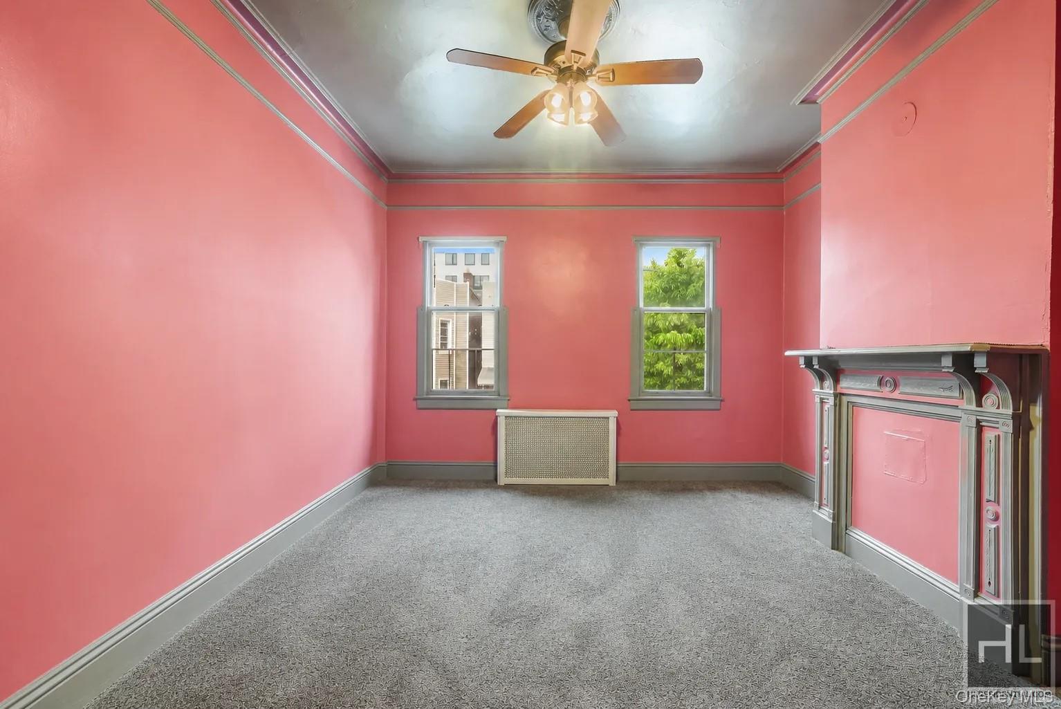 3424 34th Street Property Photo 5