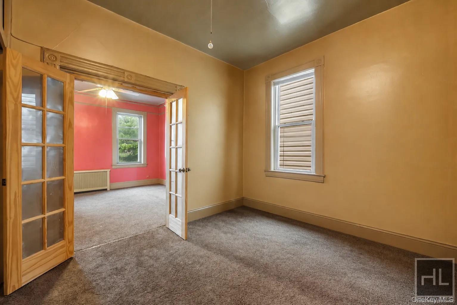 3424 34th Street Property Photo 7