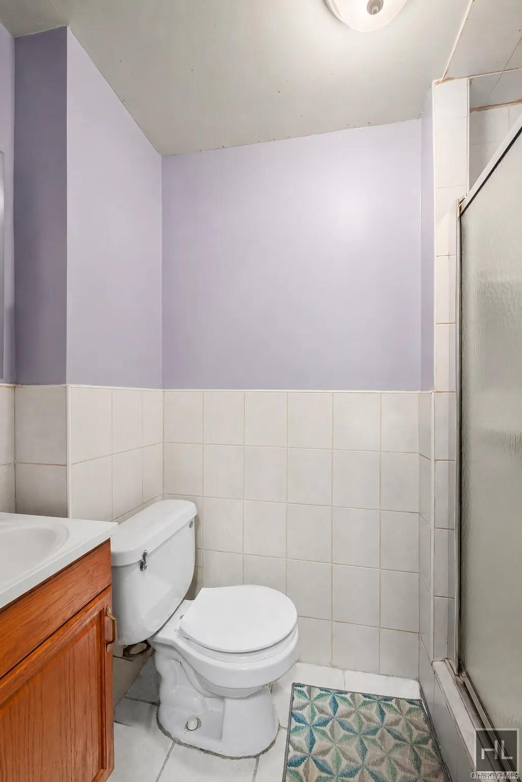 3424 34th Street Property Photo 11