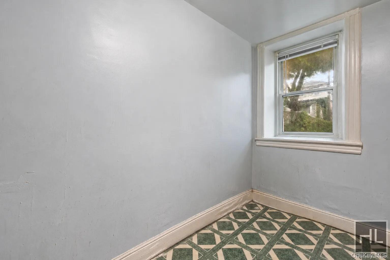 3424 34th Street Property Photo 13