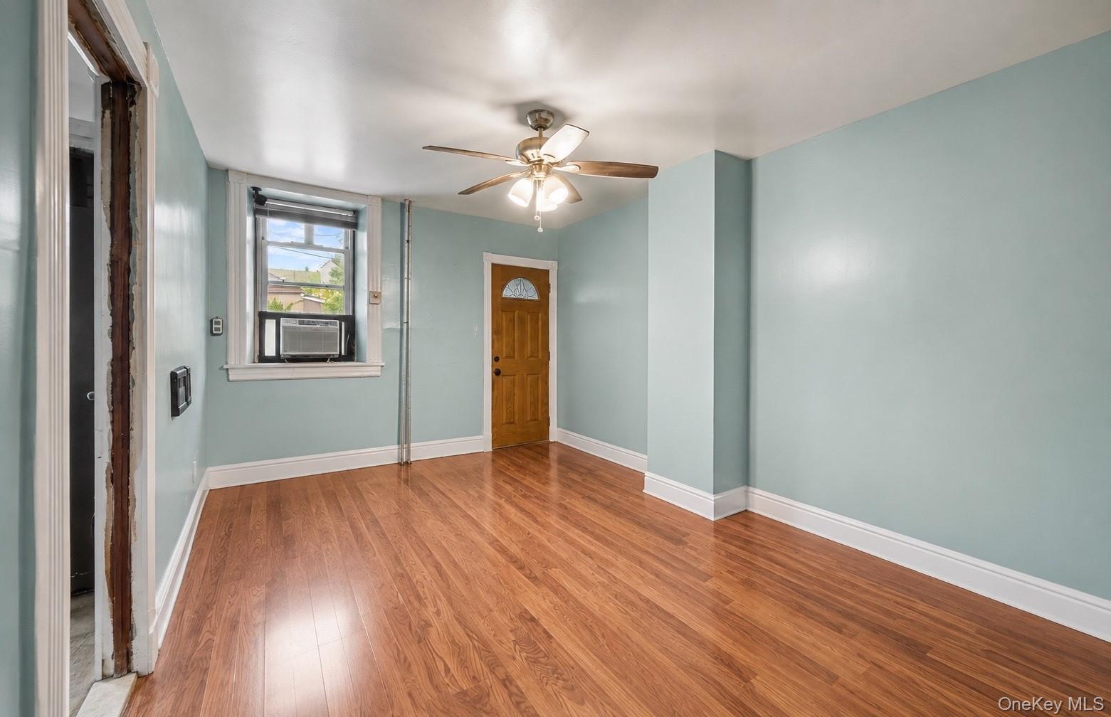 3424 34th Street Property Photo 15