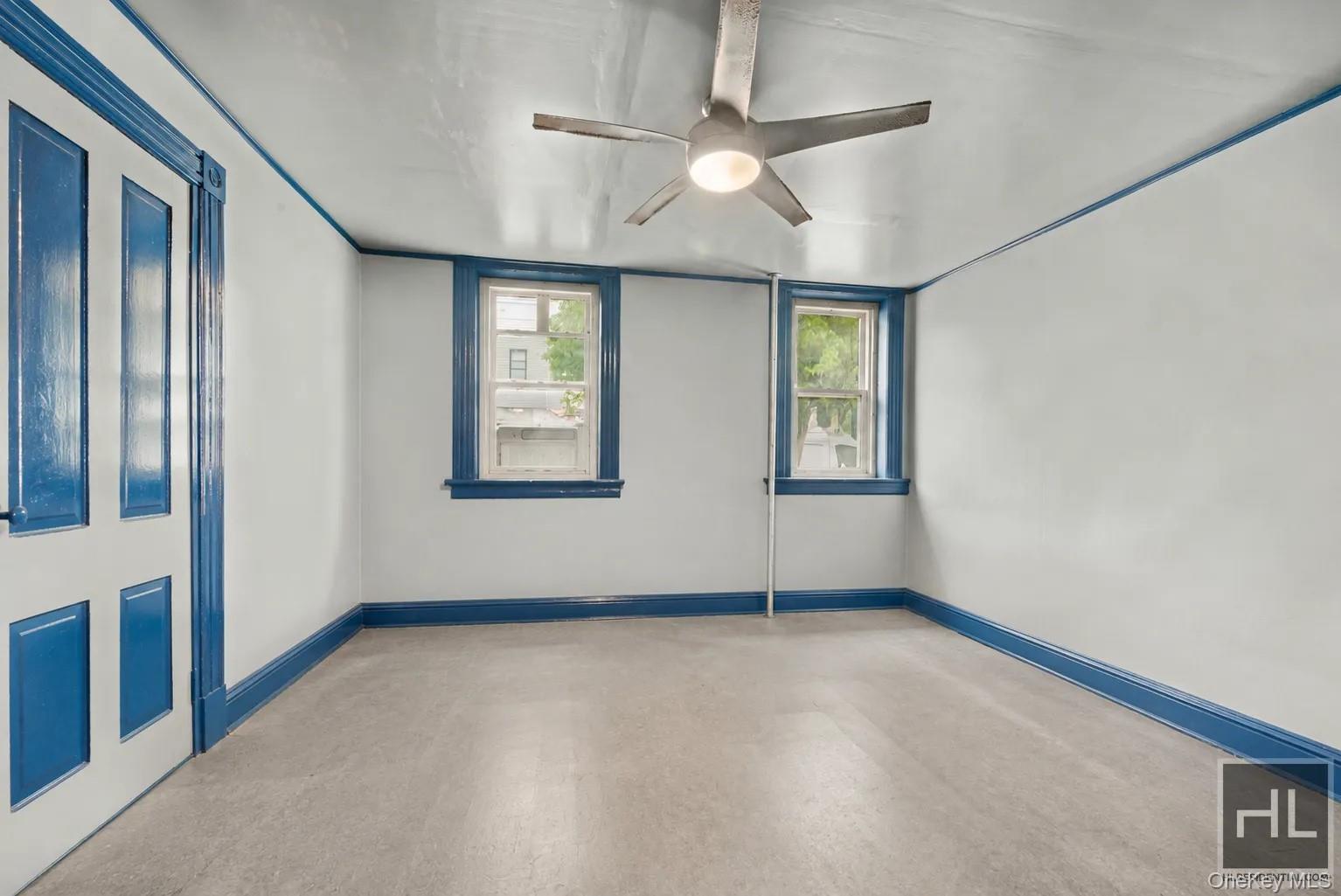 3424 34th Street Property Photo 17