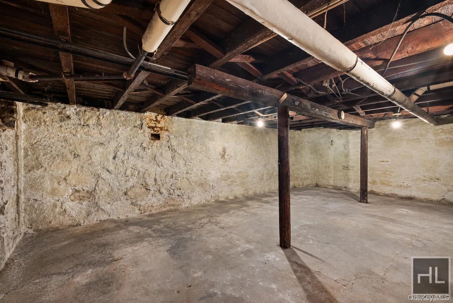 3424 34th Street Property Photo 23