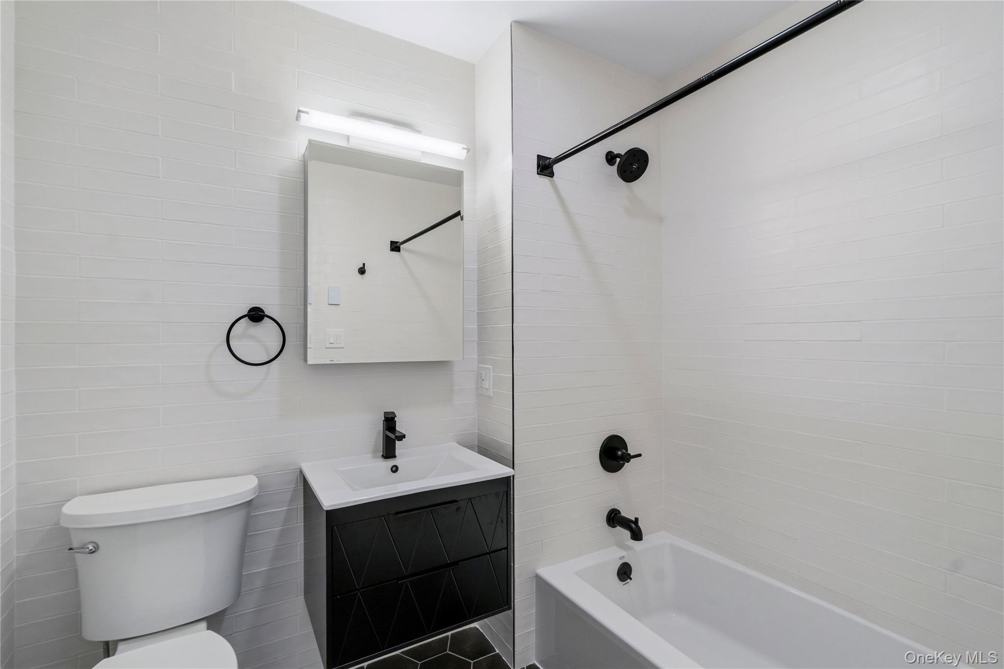 6247 60th Street 3 Property Photo 11