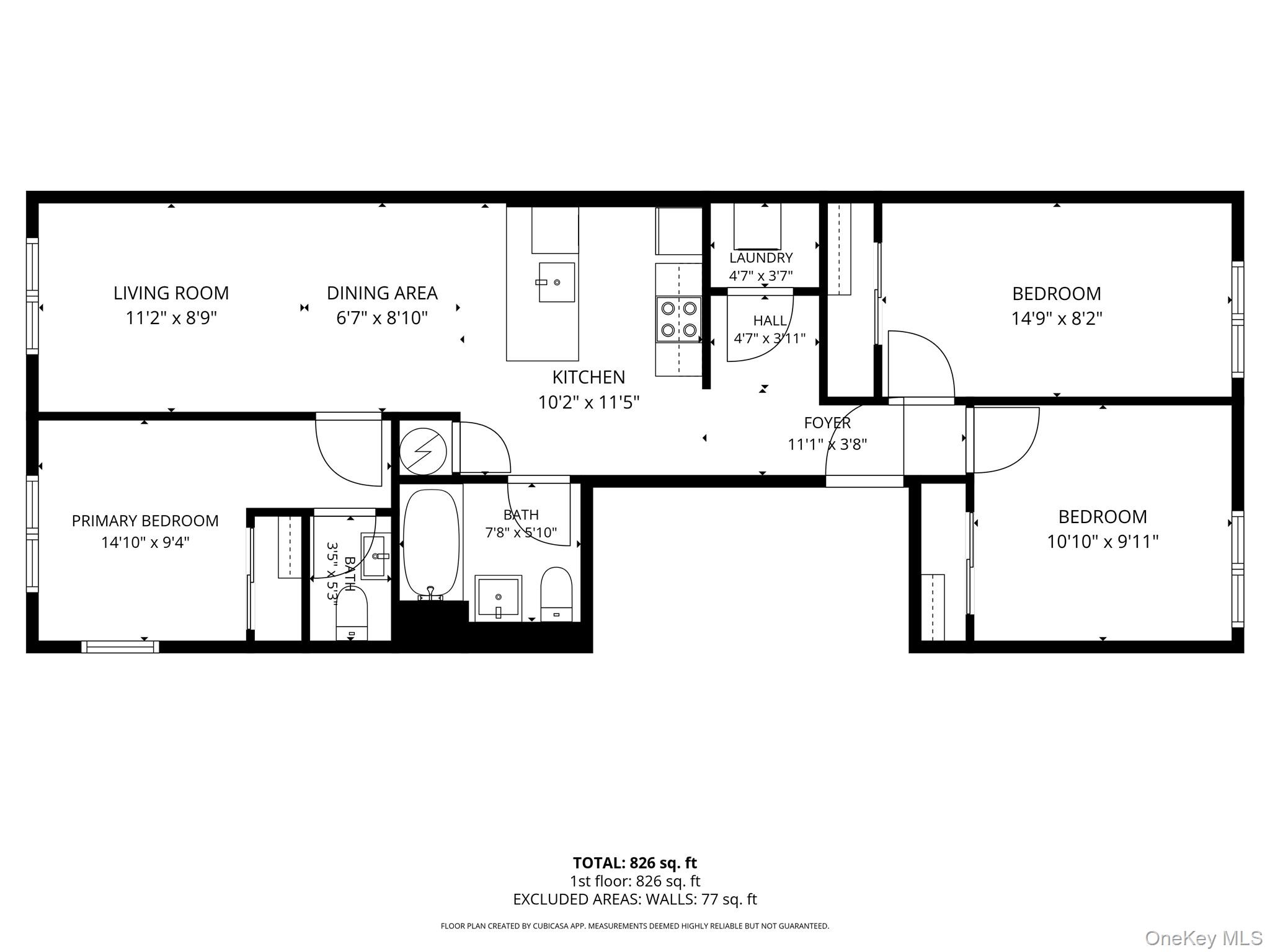 6247 60th Street 3 Property Photo 17