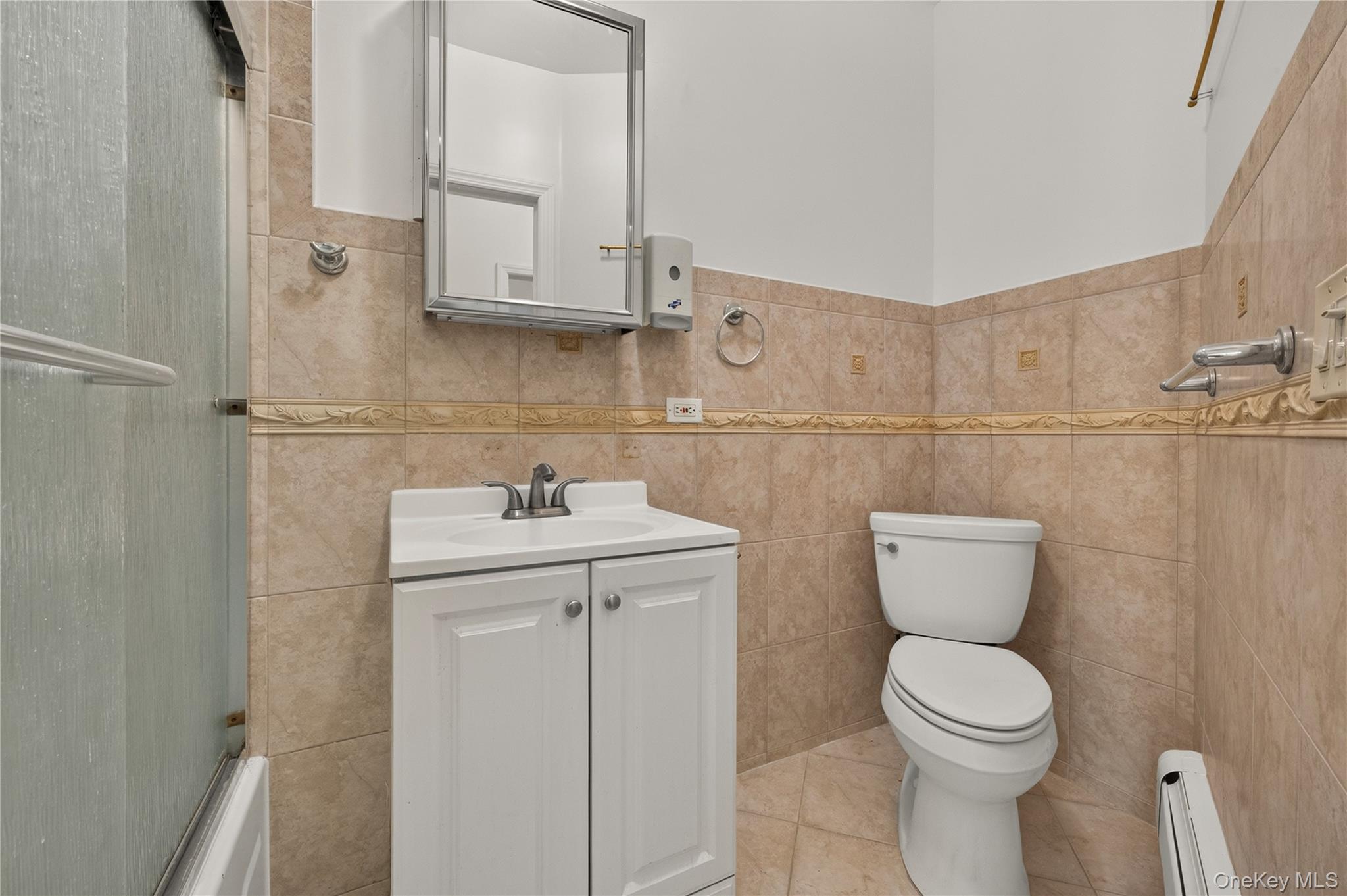458 Drew Street Property Photo 12