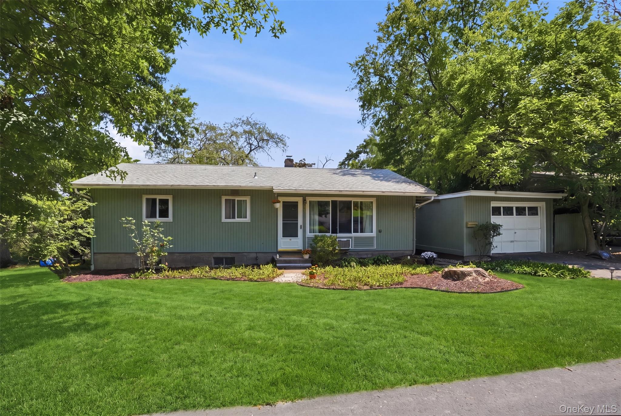 18 Harrington Street Property Photo 1