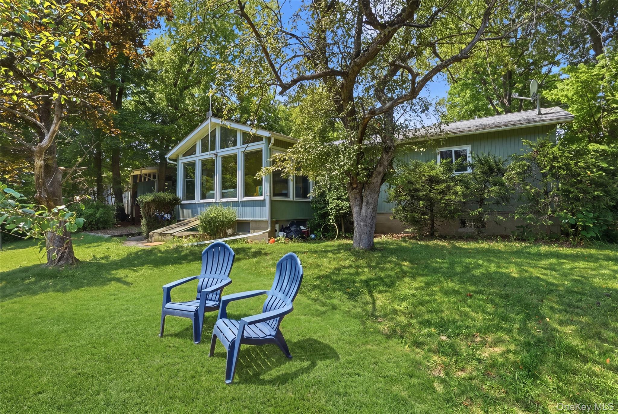18 Harrington Street Property Photo 3