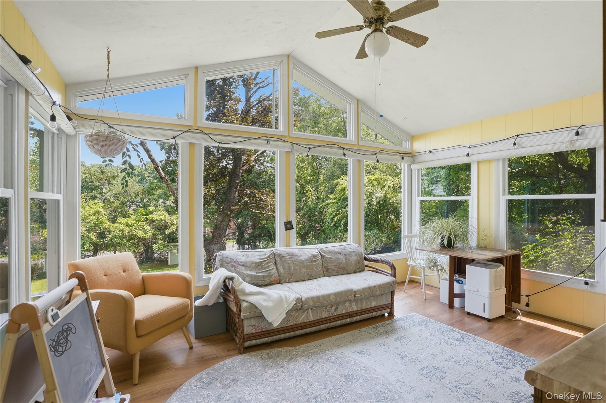 18 Harrington Street Property Photo 5