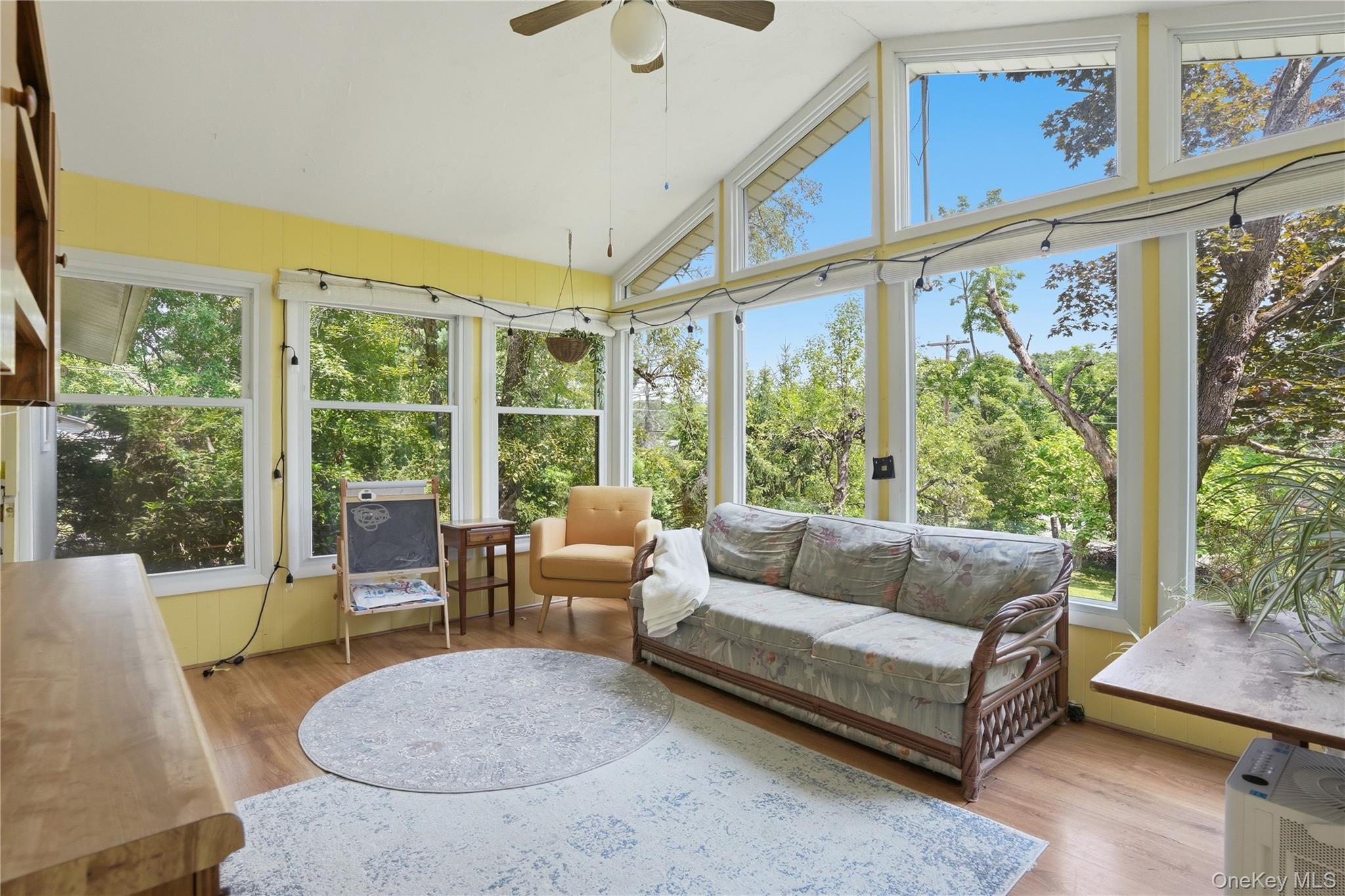 18 Harrington Street Property Photo 6
