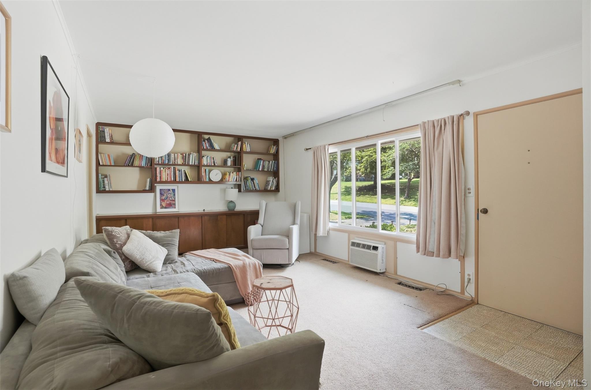 18 Harrington Street Property Photo 7