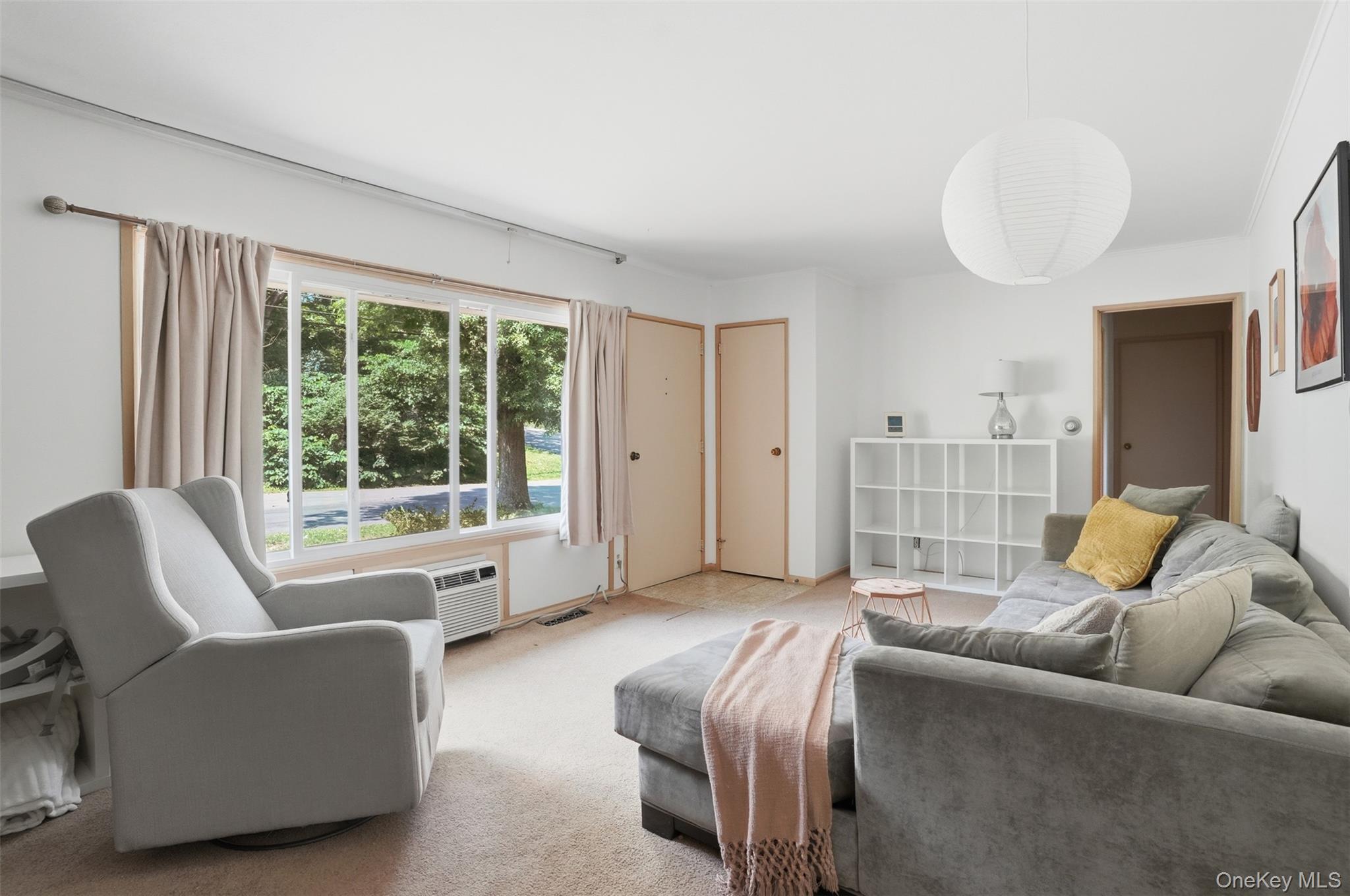 18 Harrington Street Property Photo 8