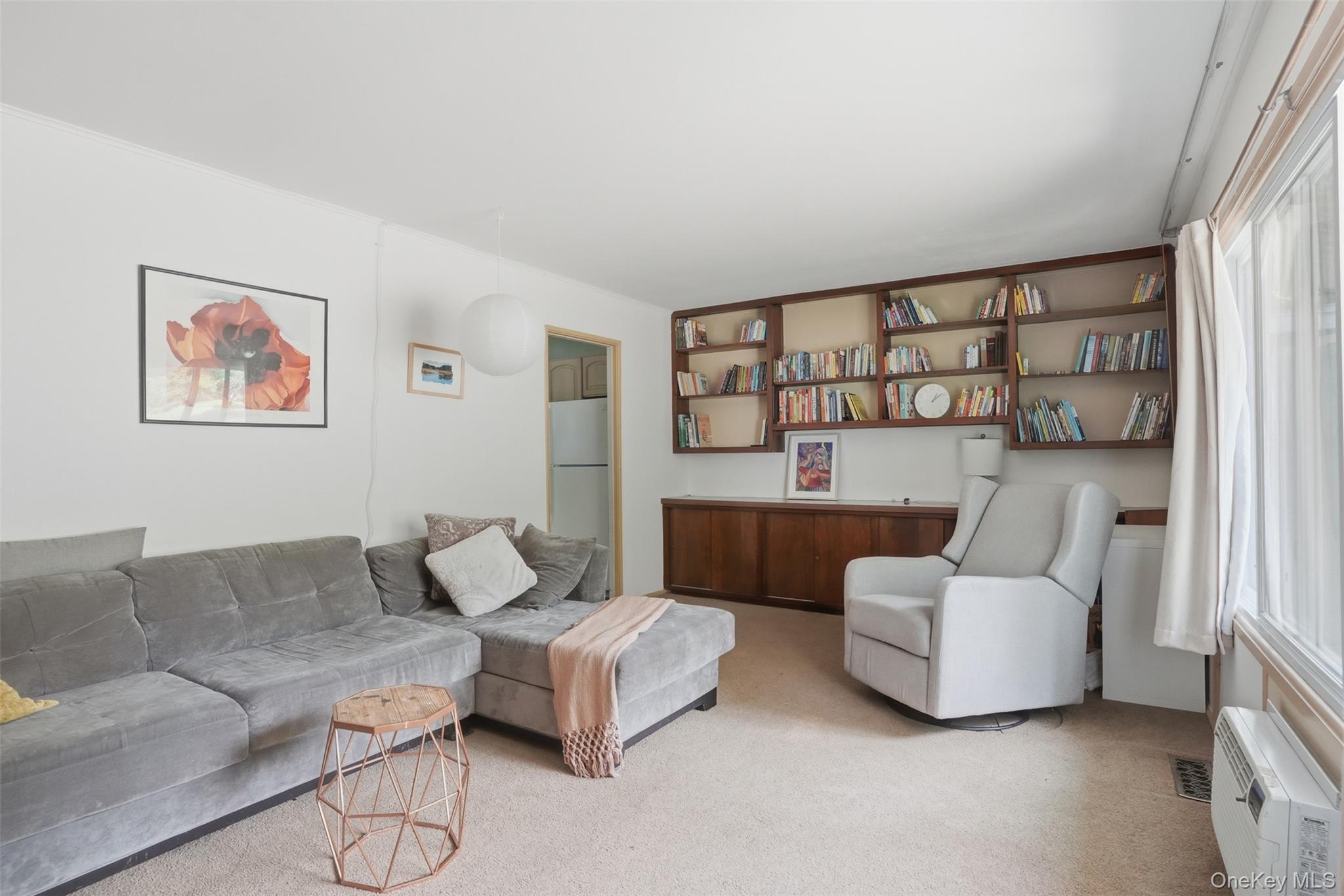 18 Harrington Street Property Photo 9