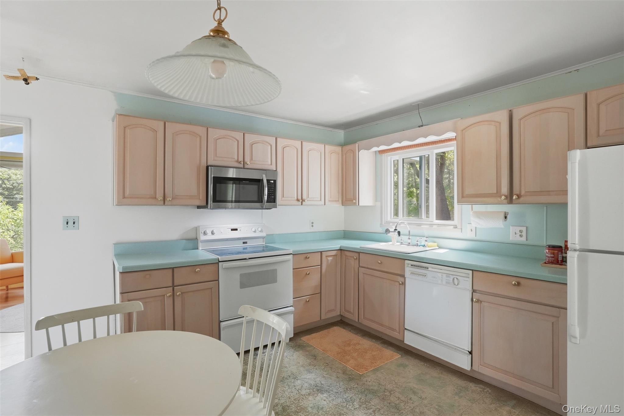 18 Harrington Street Property Photo 10